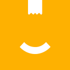 Ubuy International Shopping icon