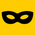 StrangerCam icon