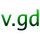 v.gd icon