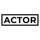 Actor AI Assistant icon