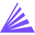 Cogsy icon