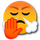 YouTube Spammer Purge icon