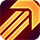 Shatter icon