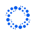 Raveneo icon
