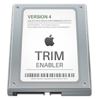Trim Enabler icon