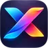 xcLocalize icon