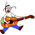 Songwrite 3 icon