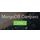 MongoDB Compass icon