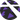 Xtra icon