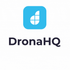 DronaHQ icon