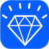FinTok icon