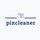 Pixcleaner icon
