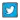 Twitter Follower icon