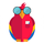 myPoli icon
