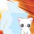 Evo Cat Virtual Pets icon