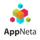 TraceView icon
