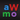 Wordiamo icon