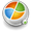 AddToRun icon