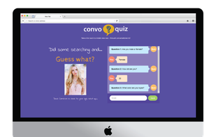 Smart Convos screenshot 2