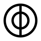 Communion icon