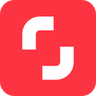 Shutterstock Music icon