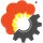 SHMUP Creator icon