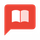 Talk to Books icon