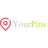 YourPins icon