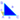 Geometer icon