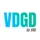 VDOC icon