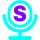 AIgrator Scribe icon