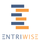 Entriwise Icon