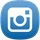 InstaPro icon