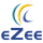 eZee Absolute icon