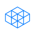 3DtoMe icon