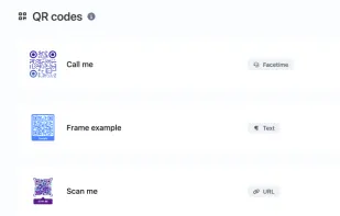 Your.bzh screenshot 2