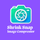 Shrink Snap icon