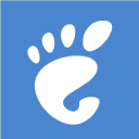 GDM icon