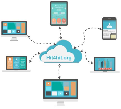 Four hit. Website scheme. Web schematic. Block-scheme website. Web Traffic.