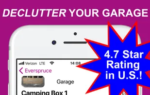 Everspruce screenshot 2