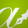 Autography icon