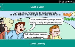 Math ELA Grade 3 - Common Core screenshot 3