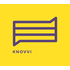 KNOVVI icon