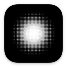 Apollo AI icon