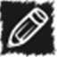 PowerMockup icon