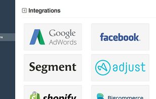 AdTriba screenshot 2