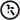 Kurogo Mobile Platform icon
