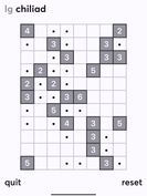 Ordinary Puzzles screenshot 8