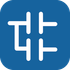 LogicLab icon