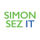 Simon Sez IT icon